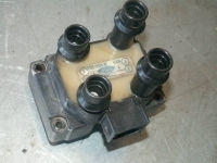 Zndspule 928F-12024-BE<br>FORD ESCORT V TURNIER (GAL, AVL) 1.8 16V