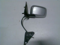 Auenspiegel links <br>VW JETTA II (19E) 1.6