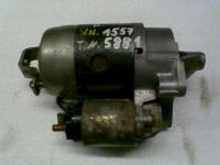 Anlasser / Starter M3T32988<br>RENAULT 19 II (B/C53_) 1.4  (B/C532) 3-TRER