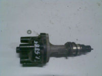 Zndverteiler H700726732<br>RENAULT 19 II (B/C53_) 1.4  (B/C532) 3-TRER