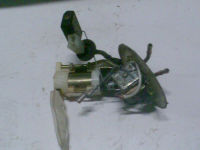 Kraftstoffpumpe FRDEREINHEIT K2401335ZA<br>KIA SEPHIA (FA) 1.8 I 16V