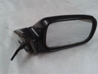 Auenspiegel mechanisch Standard rechts MANUELL VON INNEN<br>HONDA CRX II (ED, EE) 1.6 I 16V (ED9)