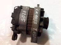 Lichtmaschine / Generator 2541119 (12V-70A)<br>RENAULT 19 I CHAMADE (L53_) 1.7  (L53B)