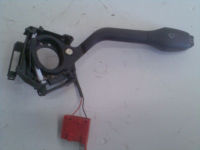 Lenkstockschalter rechts 6N0953503J<br>VW POLO CLASSIC (6KV2) 60 1.4