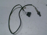 Lambdasonde OZA445-E4<br>VW GOLF II (19E) 1.3  KAT