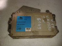 Steuergert ABS 91AB2C013AB / 91AB-2C013-AB<br>FORD ESCORT VI (GAL) 1.6 I 16V