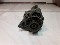 Lichtmaschine / Generator 92AB10300FA (12V-70A)<br>FORD ESCORT V (GAL) 1.4