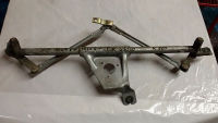Wischergestnge vorne 6N1955023A<br>VW POLO (6N1) 64 1.9 D