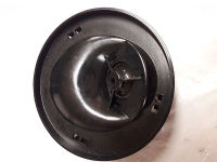 Lautsprecher rechts vorn 1H0035411<br>VW GOLF III (1H1) 1.8