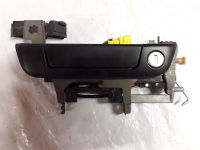 Trgriff rechts vorn <br>BMW 3 (E36) 316 I