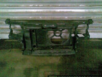 Frontverkleidung 1H0805594A<br>VW GOLF III VARIANT (1H5) 1.8