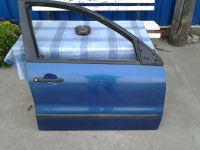 Tr rechts T3 BLAU<br>FIAT BRAVO (182) 1.8 GT (182.AC)