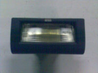 Kennzeichenleuchte <br>OPEL ASTRA F (56_, 57_) 1.6 I