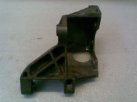 Halter Servopumpe 028145523C<br>VW GOLF III VARIANT (1H5) 1.8