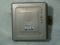 Steuergert Motor 3392070F6 / E2T42371  T1 (4421B  B)<br>SUZUKI ALTO III (EF) 1.0 SH410
