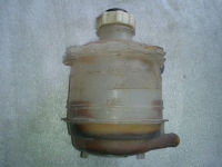Ausgleichsbehlter Khlwasser<br>RENAULT CLIO I (B/C57_, 5/357_) 1.2  (5/357Y, 5/