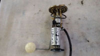 Kraftstoffpumpe 357906092C<br>VW POLO COUPE (86C, 80) 1.3  KAT