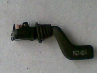 Lenkstockschalter 090243395501392 Rechts<br>OPEL ASTRA G CC (F48_, F08_) 1.6