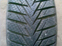 Reifen 185/60R14 82H Allw. 7mm DOT(0808) WinterTact<br> 