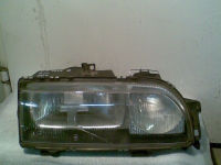 Hauptscheinwerfer rechts 85GG13N010AA<br>FORD SCORPIO I (GAE, GGE) 2.0 I