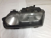 Hauptscheinwerfer links 85GG13N059AA<br>FORD SCORPIO I (GAE, GGE) 2.0 I