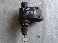 Stellmotor Scheinwerfer 132008302944<br>FORD SCORPIO I (GAE, GGE) 2.0 I