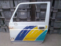 Tr links T3 <br>SUZUKI SAMURAI (SJ) 1.3  (SJ 413)