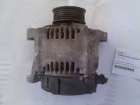 Lichtmaschine / Generator 231002F210 (63321705) (A115I-80)A 14V<br>NISSAN PRIMERA TRAVELLER (WP11) 2.0 16V