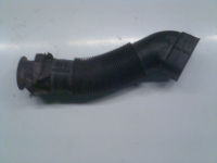 Ansaugschlauch, Luftfilter 441.0.5311-336.6 (4613627119)<br>SKODA FELICIA I (6U1) 1.6 LX