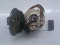 Kraftstoffpumpe 441.0.4319/164.6 (228.225/32/1) EINHEIT<br>SKODA FELICIA II (6U1) 1.3