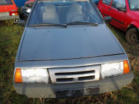 LADA SAMARA (2108, 2109) 1100