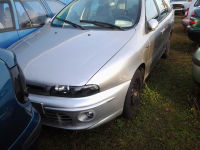 FIAT MAREA WEEKEND (185) 1.6 100 16V