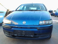 FIAT PUNTO (188) 1.2 60 (188.030, .050, .130,