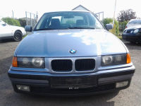 BMW 3 (E36) 320I