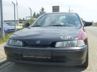 HONDA ACCORD V (CC7) 2.0 I S