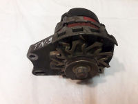 Lichtmaschine / Generator 11.201.355<br>FIAT PANDA (141A_) 900
