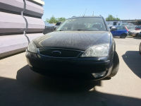 FORD MONDEO III KOMBI (BWY) 2.2 TDCI