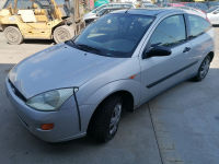 FORD FOCUS (DAW, DBW) 1.4 16V
