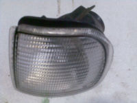 Blinker links vorn <br>SEAT IBIZA II (6K1) 1.8 I