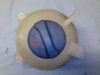 Behlter Khlwasser 6N0121407B (Ausgleichbehlter Khlmittel)<br>VW POLO (6N1) 50 1.0