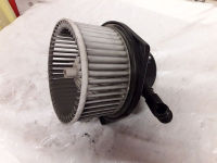 Innenraumgeblse 4872330350<br>NISSAN PRIMERA TRAVELLER (WP11) 2.0 16V