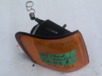 Blinker rechts vorn <br>FORD SCORPIO I (GAE, GGE) 2.0 I