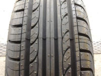 Sommerreifen 175/70R14 84T