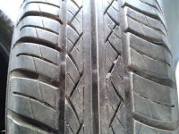Sommerreifen 155/80R13 79T