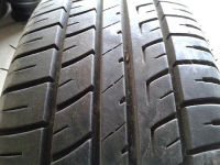 Sommerreifen 175/70R13 82T