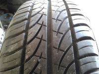 Sommerreifen 185/60R14 82H