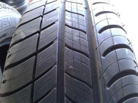 Sommerreifen 175/65R14 82T