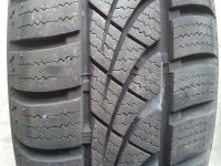 Allwetter 155/70R13 75T
