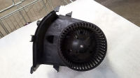 Gebl�se Innenrauml�ftung f�r VW Golf III mit Klimaanlage