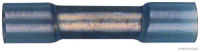 Kabelverbinder blau *(WS-STOSSVERBINDER BLAU 839)*